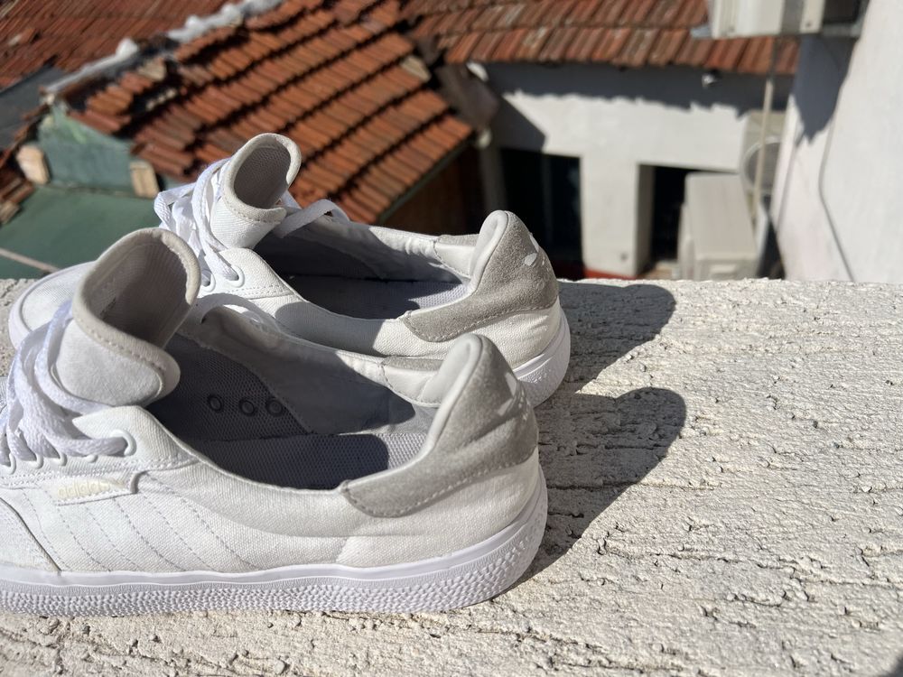 Adidas Tenis 47 1/3