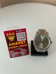 Ceas Daniel Klein Amanet BKG
