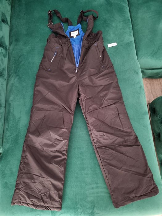 Salopeta 14-16 ani noua !