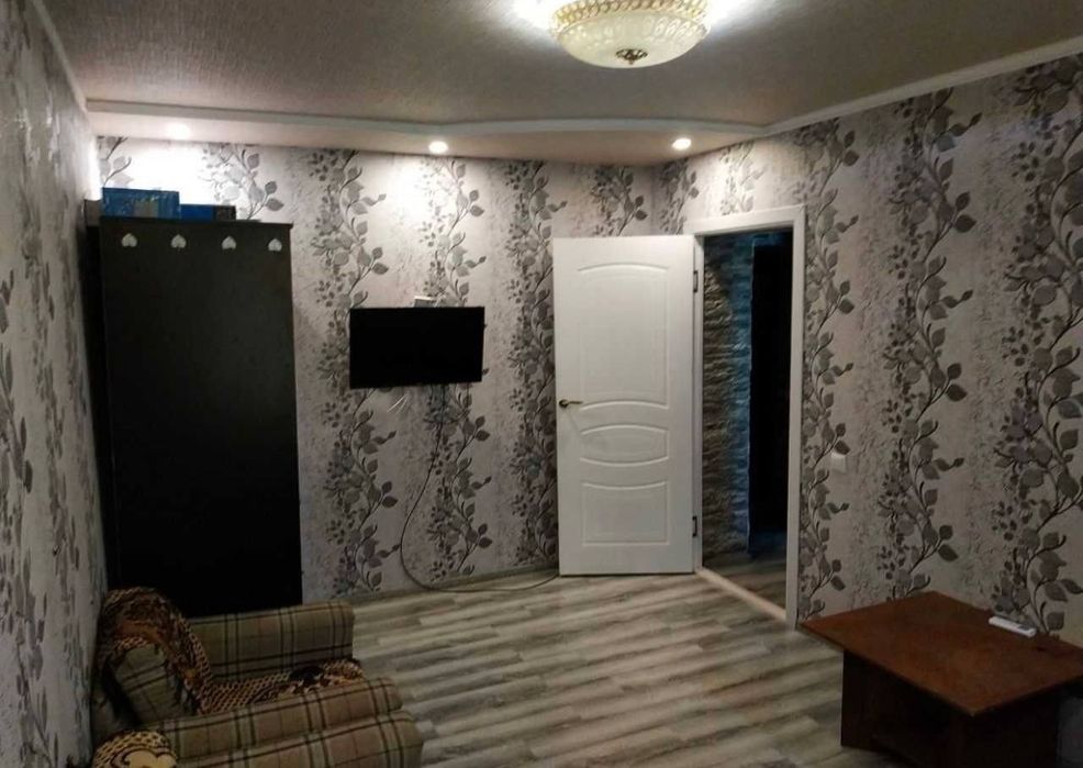 Сдаётся квартира Айти парк