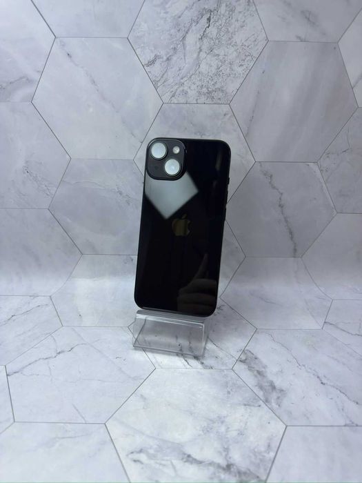 Iphone 14 128ГБ /Айфон/РАССРОЧКА ДО 60 МЕСЯЦЕВ/"Лидер Ломбард"