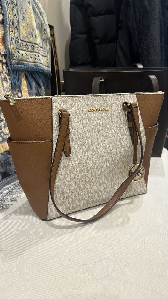 Сумка Michael Kors оригинал 100% из США