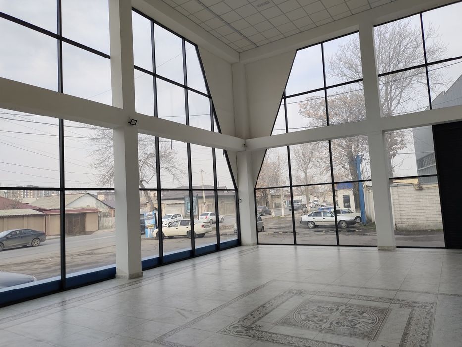 Сдается в аренду