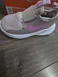 Adidasi nike flex runner 3