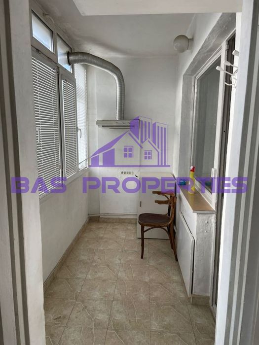 Продава се Двустаен апартамент в София, Люлин 2 - 65 кв.м за 2000 €/кв.м - Снимка #11