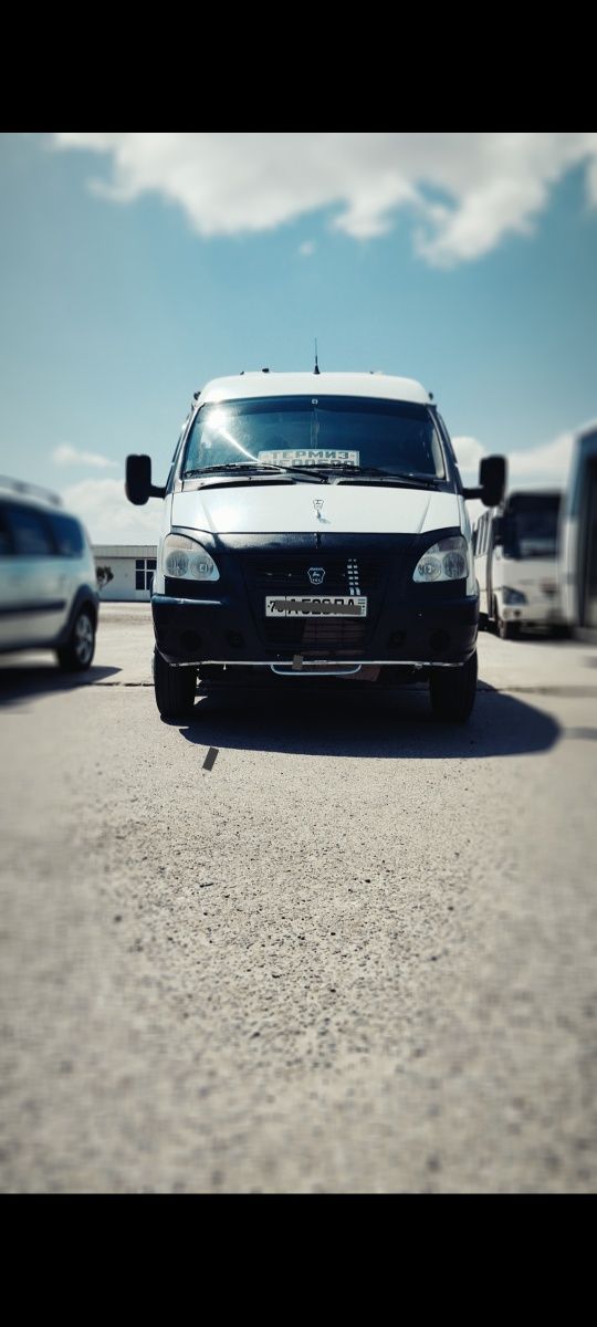 oladiganlar tel qilsin