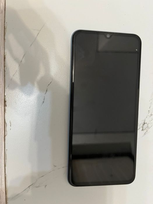 Vivo y33s 128 gb