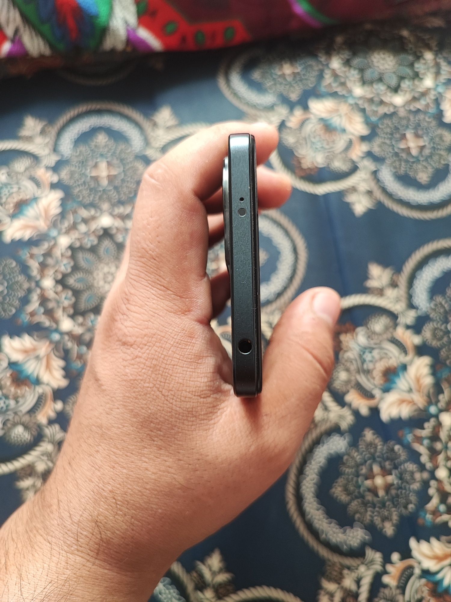 Redmi Note 12,  8/128 GB
