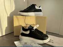 Alexander McQueen