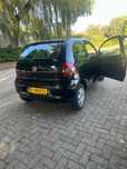 VW Fox 2009г 1.2