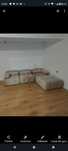 Coltar modular SomProduct