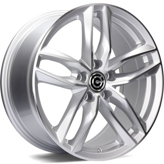 17" Джанти Ауди 5X112 Audi S line A4 S4 B7 B8 B9 A6 S7 C6 C7 Q3 Q1 Q5