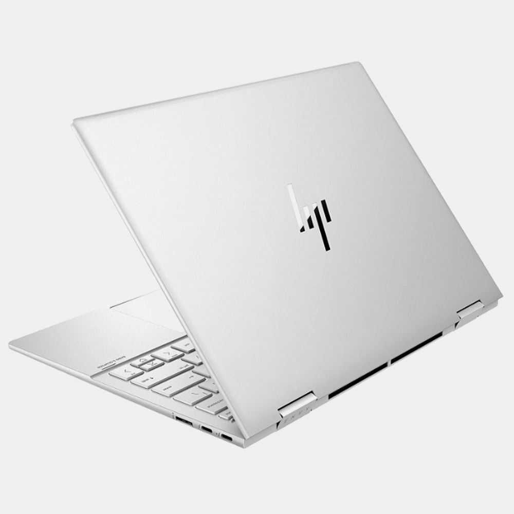 Sotiladi: HP Envy x360 13-bf0013dx 2-in-1 sensorli noutbuk Core i7