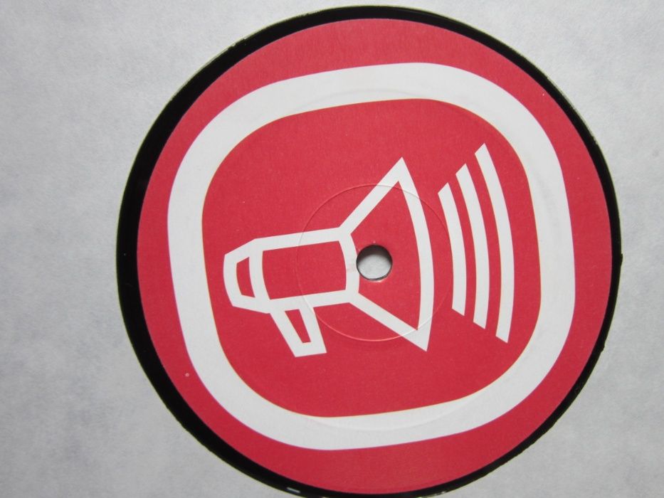 cadou rar Scooter- I'm Raving&Aiii Shot The DJ -made Germany