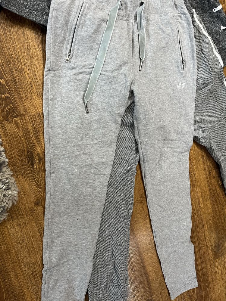 Дамски дрехи adidas