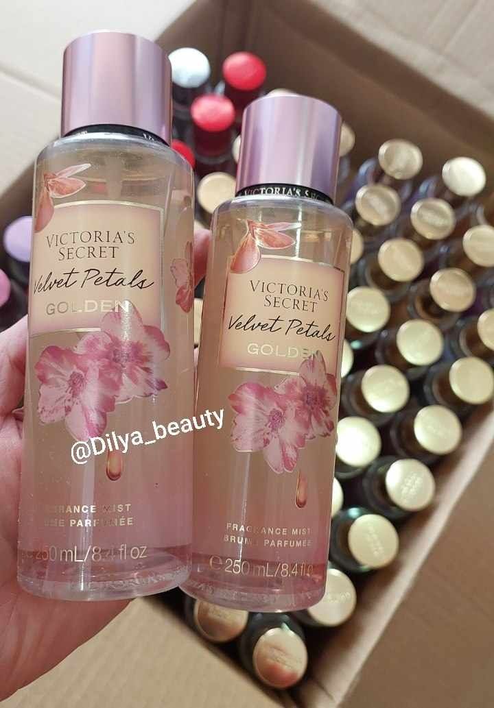 Victoria's Secret /Mist Sprey/14$/ 100% USA