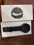Vand Smartwatch
