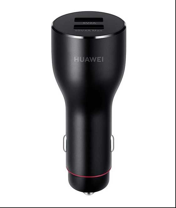 Incarcator auto Huawei CP37 Super Charge Max 40W ORIGINAL - SIGILAT