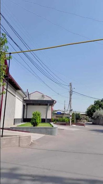 V2206 Продается дом Ор.р: На против Масжид  215 000$