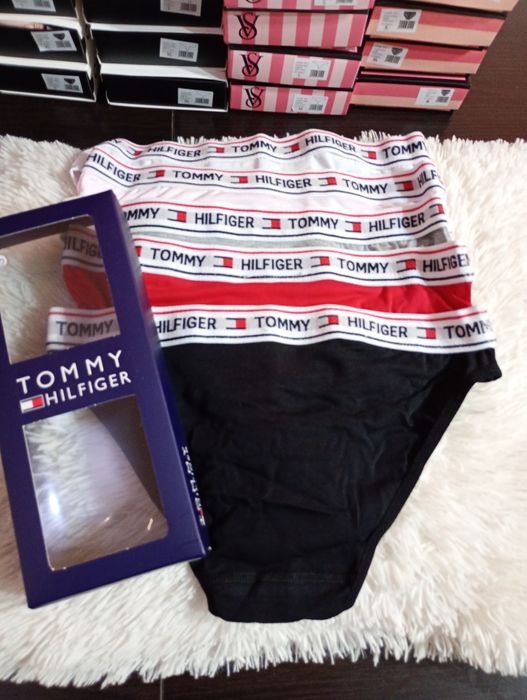 Дамско бельо с,м,л,хл,ххл