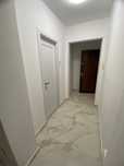 Apartament 3 camere Arad zona Fortuna langa Agora