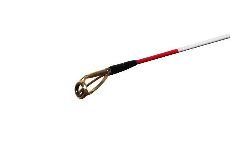 Lanseta Calypso Ultralight Spinn 2,10M/1-5 gr. - Delphin