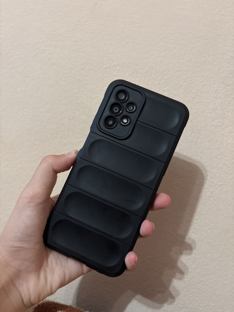Samsung a23 5g като чисто нов е