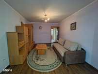 Apartament cu 2 camere, Burdujeni, Etaj Intermediar, i2c-1837