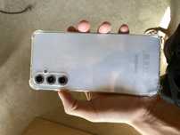 Samsung A05s  обменн