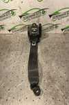 Centura siguranta spate stanga dreapta 621372800D Skoda Rapid prima g