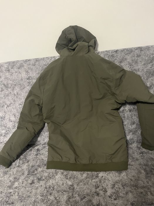 Яке Jack and Jones