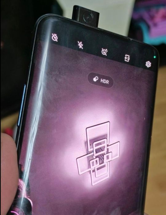 Vând sau Schimb OnePlus 7T Pro