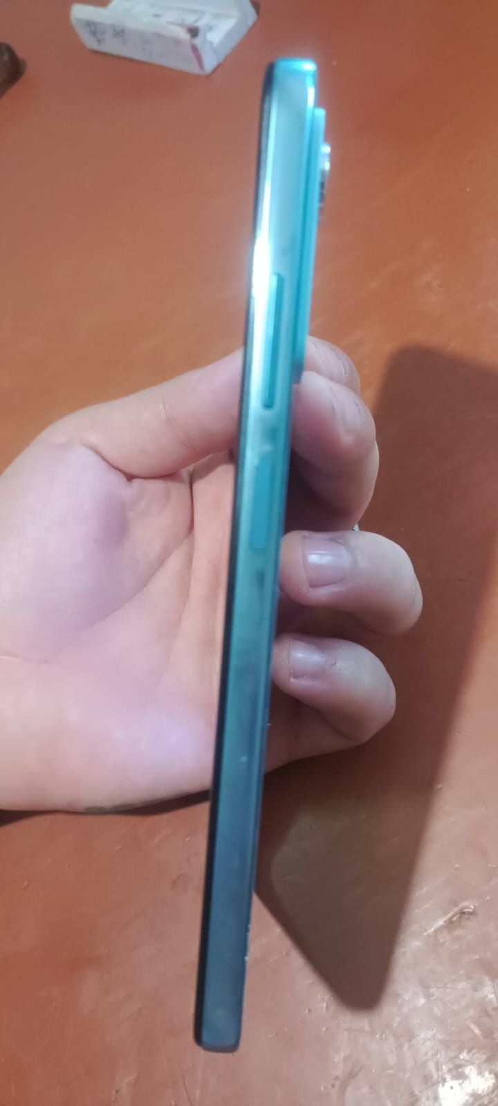Redmi Note 12 Pro