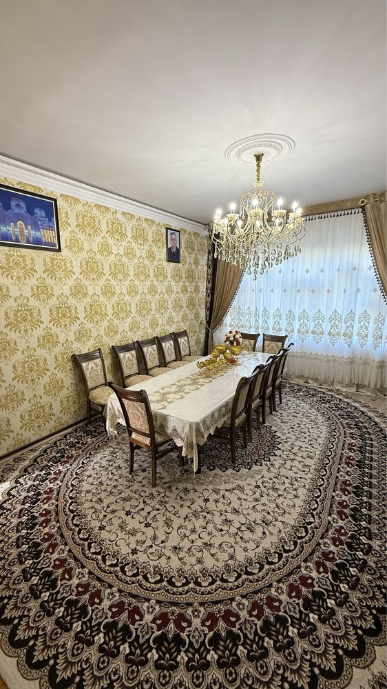 Срочно! 3.1 соток Бадамзар