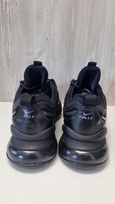 Nike Air Max ZM950 marime 44.5