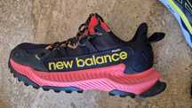 New Balance Adidas teren si Asics nr 43