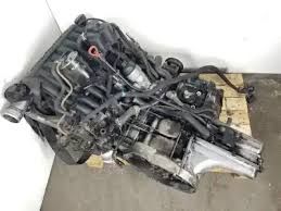 Motor  fara anexe 1.7 cdi Mercedes-Benz A-Class W168 seria