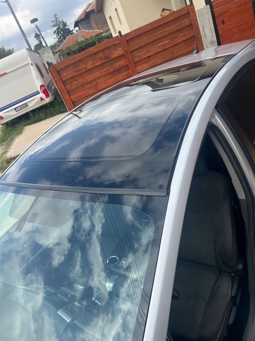 2013 Тойота Приус Плюс