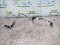 Conducta filtru de particule dpf 1.6 tdi clha 04l131582b Audi A3 8V [
