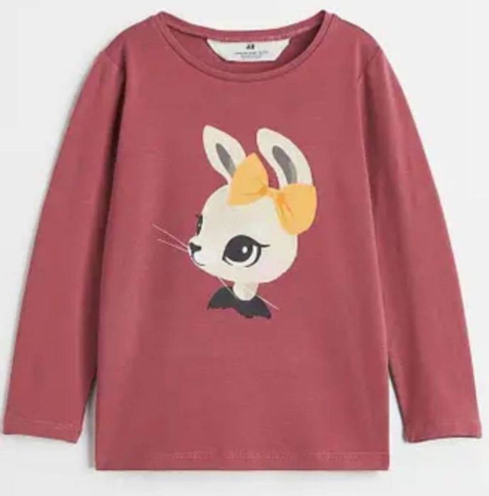 Кофточки детские хлопок