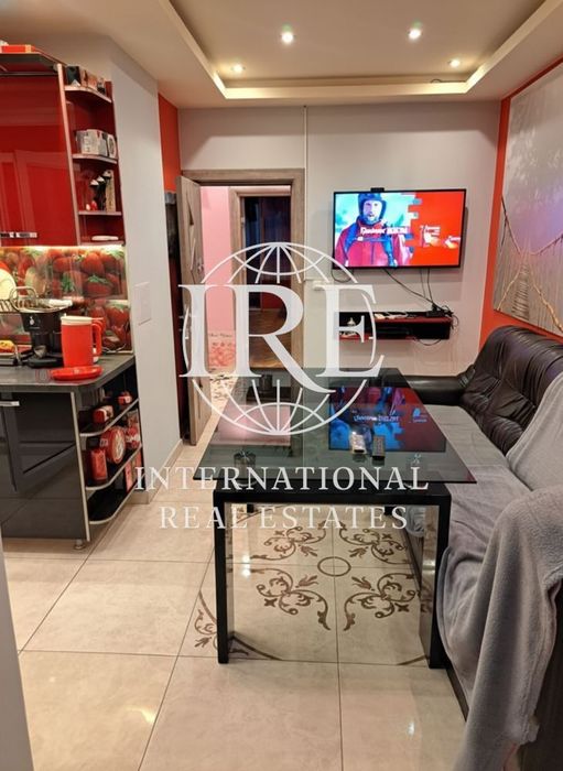 4-стаен в Варна-Възраждане 1 площ 100 цена 229900