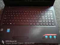 Laptop Lenovo ideapad 100