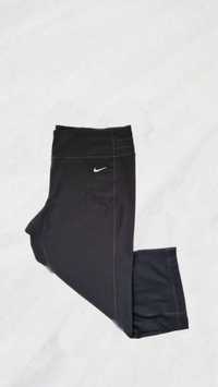 Pantaloni/Colanti Nike