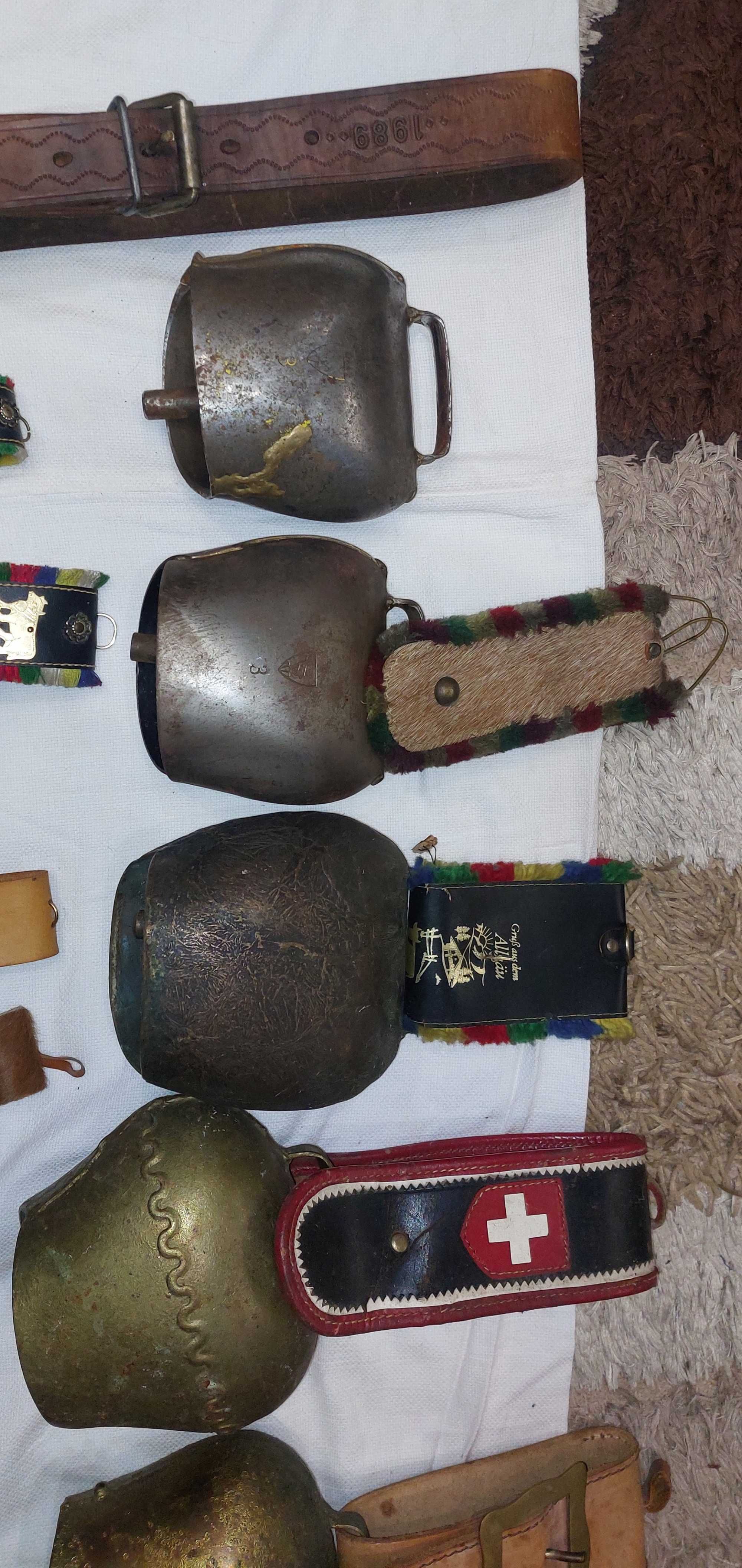 Хлопки , чанове.