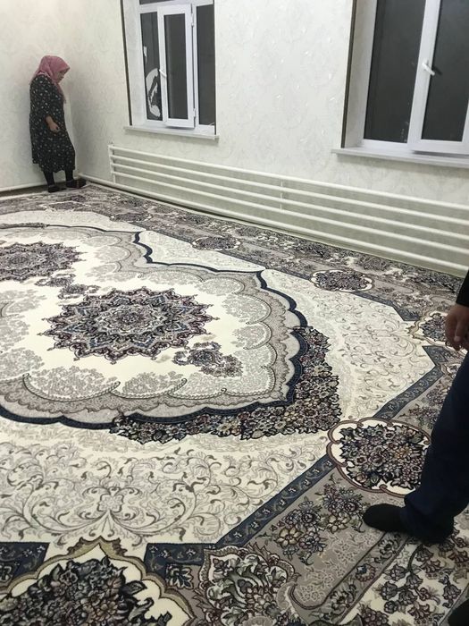 Samarqand Gilamlarini yarim narxida xarid qiling!!!