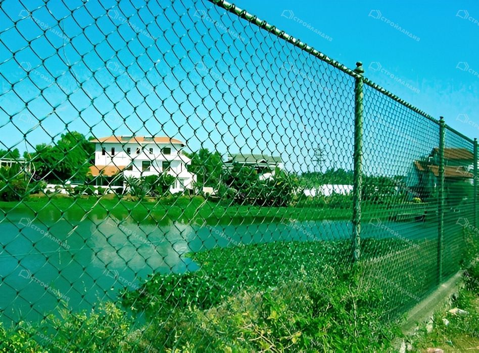 Еврозабор Евросетка, Рабица сетка, дорожная сетка ишлаб чикарувчидан