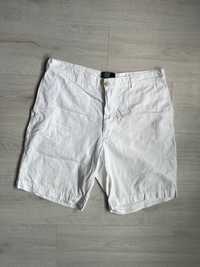 Ralph Lauren Polo  Мъжки Панталонки / (36) XL / Оригинал
