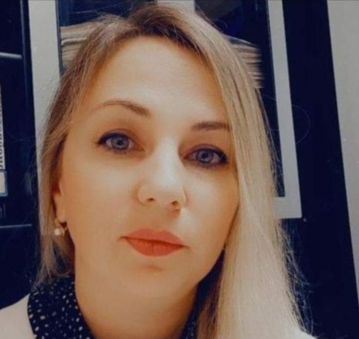 Услуги бухгалтера.