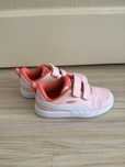 Спортни обувки Puma 26 номер