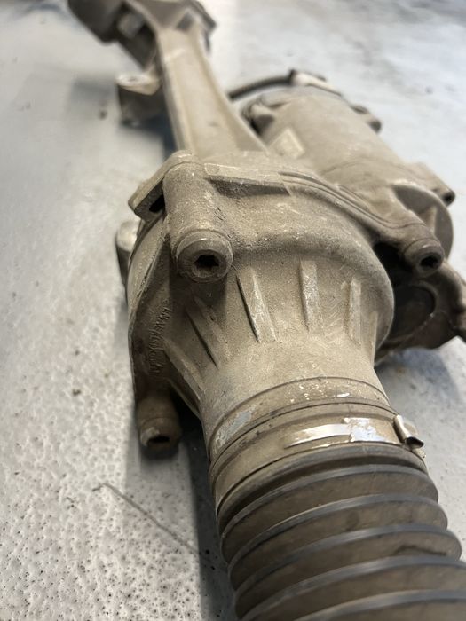Caseta originala bmw seria 1 F20